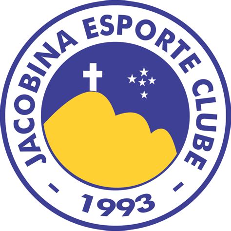 jacobina esporte clube-4